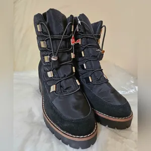 🥾 Blondo Boots 5.5 🥾