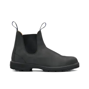 #1478 thermal boots