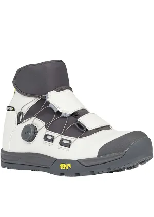 45NRTH Unisex Ragnarok BOA MTN 2-Bolt Clipless Winter Bike Boots