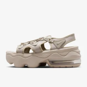 9W/7.5M - [NEW] Women's Nike Air Max Koko Sandals Cream HF4265-299