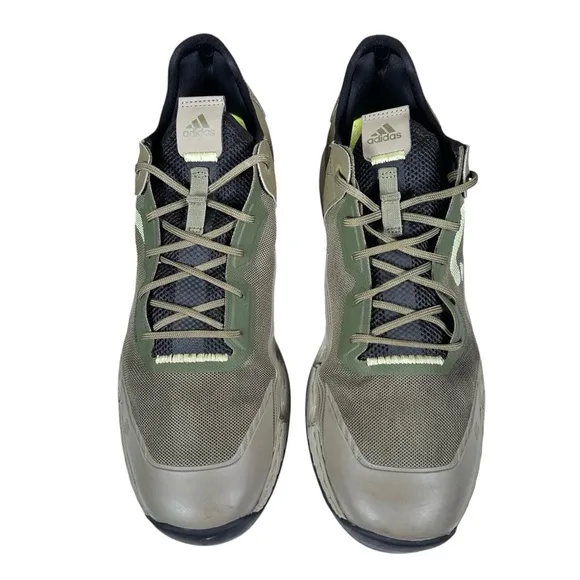 ADIDAS Five Ten Trailcross LT Hiking / Mountain Biking Shoes