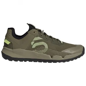 ADIDAS Five Ten Trailcross LT Hiking / Mountain Biking Shoes