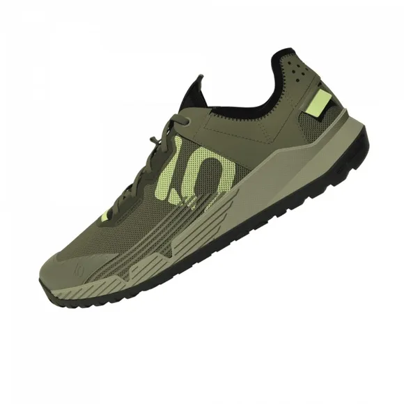 ADIDAS Five Ten Trailcross LT Hiking / Mountain Biking Shoes