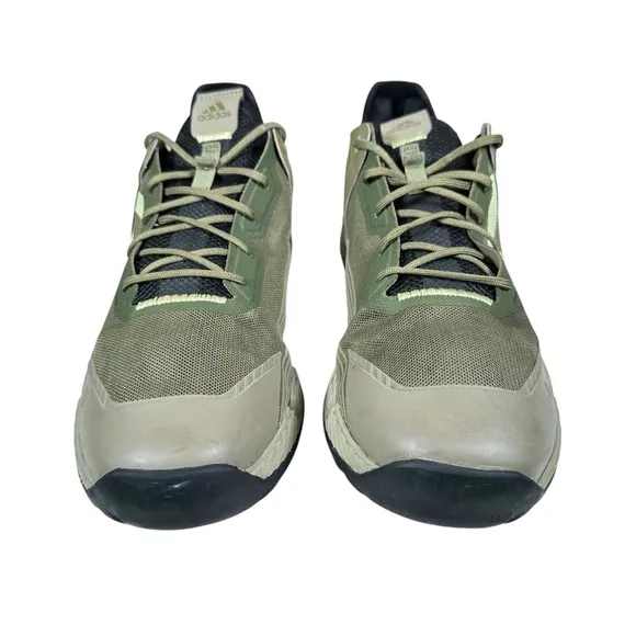 ADIDAS Five Ten Trailcross LT Hiking / Mountain Biking Shoes