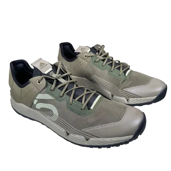 ADIDAS Five Ten Trailcross LT Hiking / Mountain Biking Shoes