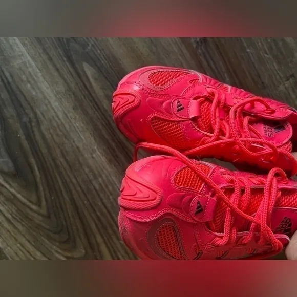 adidas Fyw S trainers 97 W