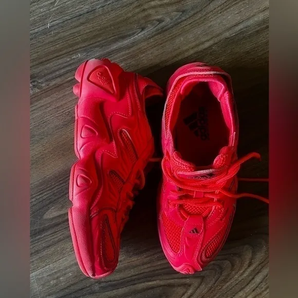 adidas Fyw S trainers 97 W