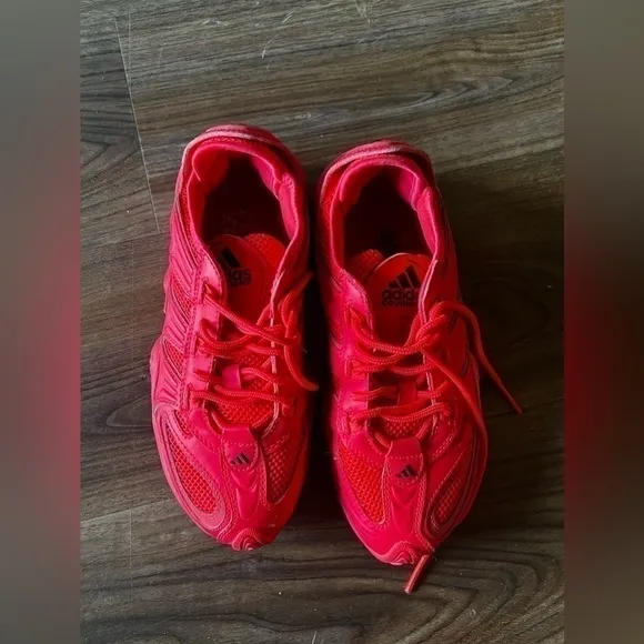 adidas Fyw S trainers 97 W