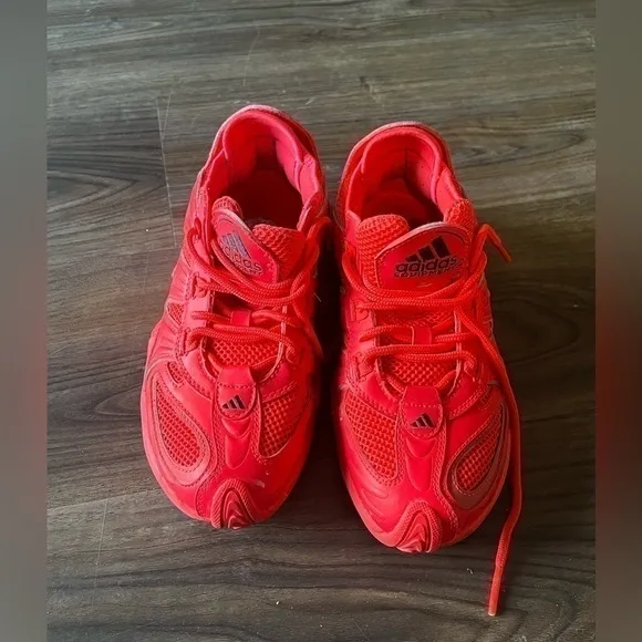 adidas Fyw S trainers 97 W