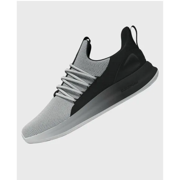Adidas Lite Racer Adapt 7.0 Cloudfoam Running Shoes IE6330 Mens Size 10.5 NEW