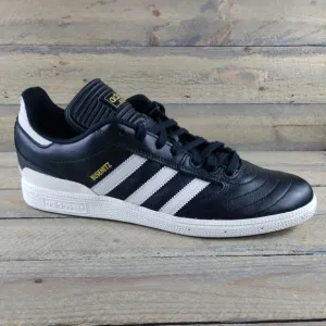 adidas Men's Busenitz Leather Casual Skateboarding Shoes Sneakers