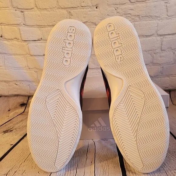 Adidas OWNTHEGAME Shoes