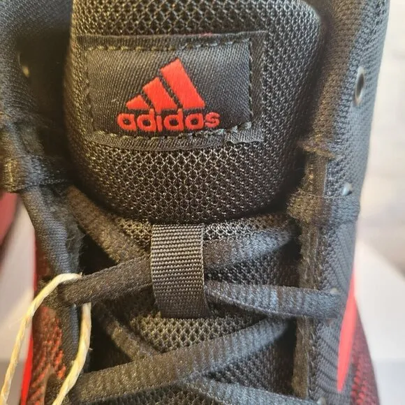Adidas OWNTHEGAME Shoes