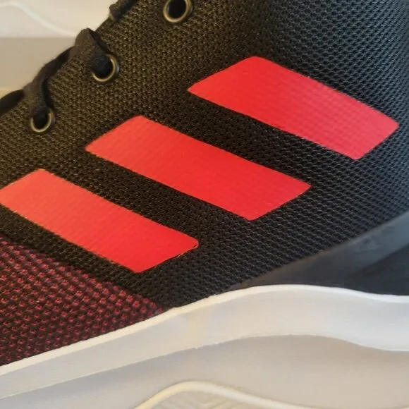 Adidas OWNTHEGAME Shoes