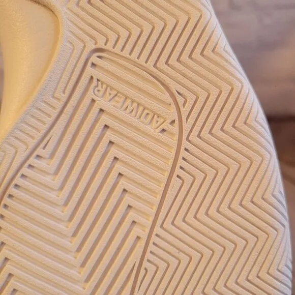 Adidas OWNTHEGAME Shoes