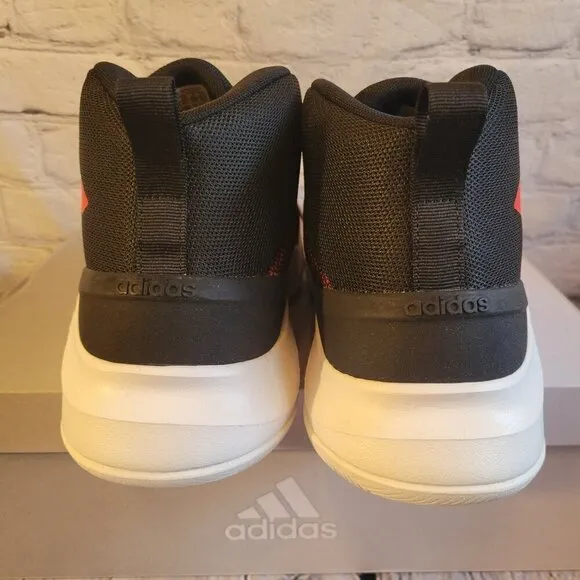 Adidas OWNTHEGAME Shoes