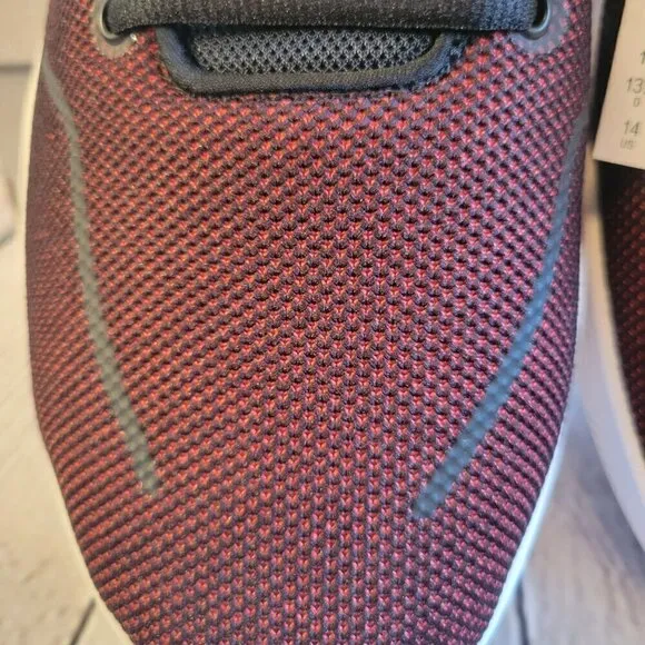 Adidas OWNTHEGAME Shoes
