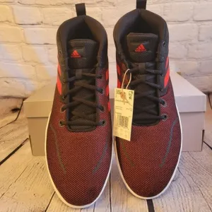 Adidas OWNTHEGAME Shoes