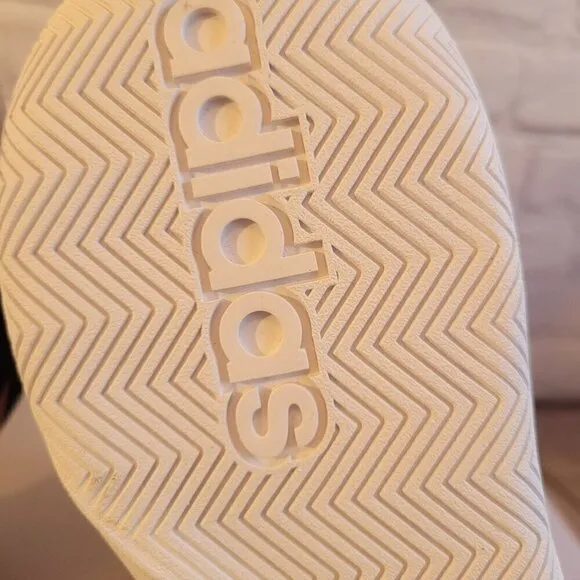 Adidas OWNTHEGAME Shoes
