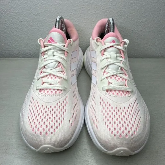 Adidas Supernova 2 Athletic Running Shoes