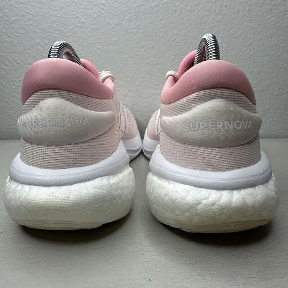 Adidas Supernova 2 Athletic Running Shoes