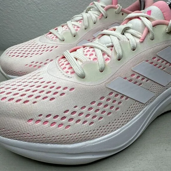 Adidas Supernova 2 Athletic Running Shoes