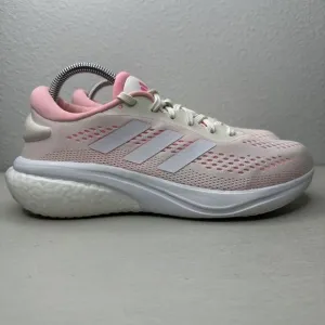 Adidas Supernova 2 Athletic Running Shoes