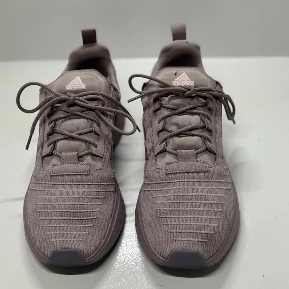 Adidas Women’s Swift Run 23 Running Shoes size 11