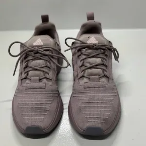 Adidas Women’s Swift Run 23 Running Shoes size 11