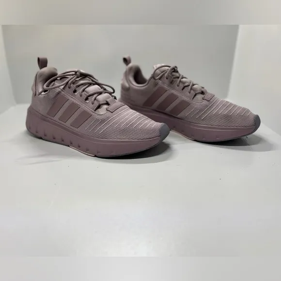 Adidas Women’s Swift Run 23 Running Shoes size 11
