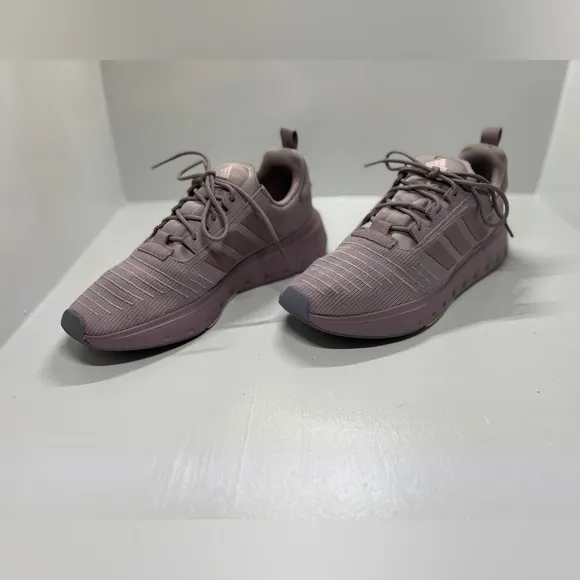 Adidas Women’s Swift Run 23 Running Shoes size 11