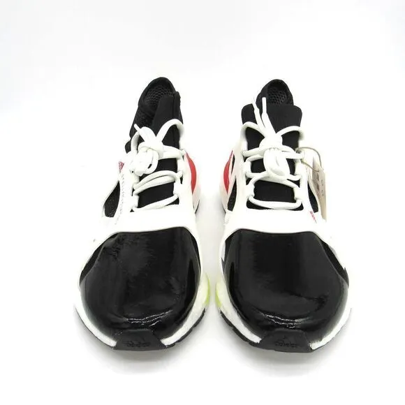 ADIDAS BY STELLA MCCARTNEY ULTRABOOST 21 WOMEN'S SHOES SZ 6 1/2