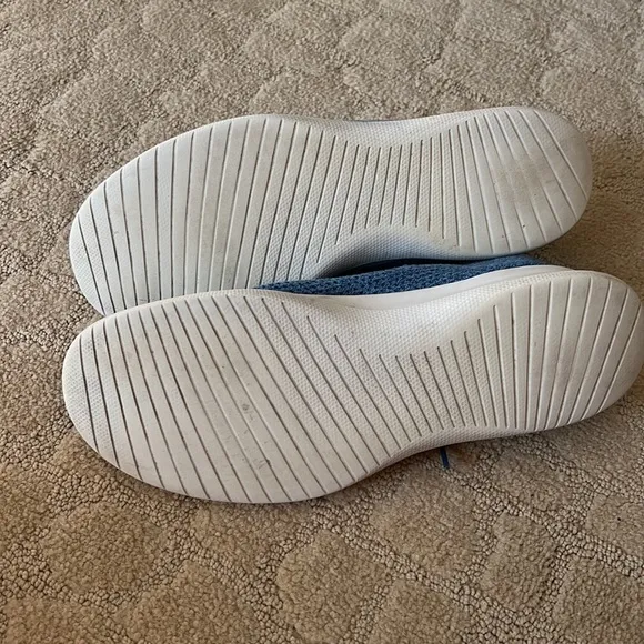 Allbirds Men's Tree Runners
