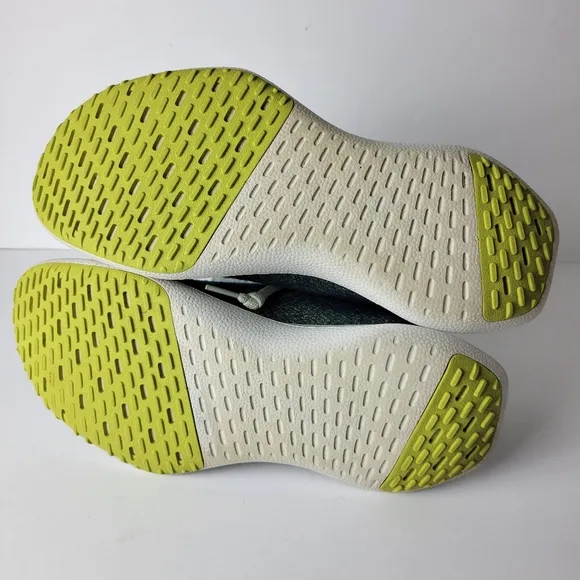 Allbirds Mens Wool Dasher Mizzles Running Shoes Size 9.5‎