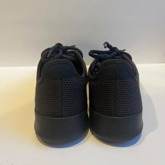 Allbirds Women's Tree Runners Breathable Casual Lightweight Sneakers Shoes 10