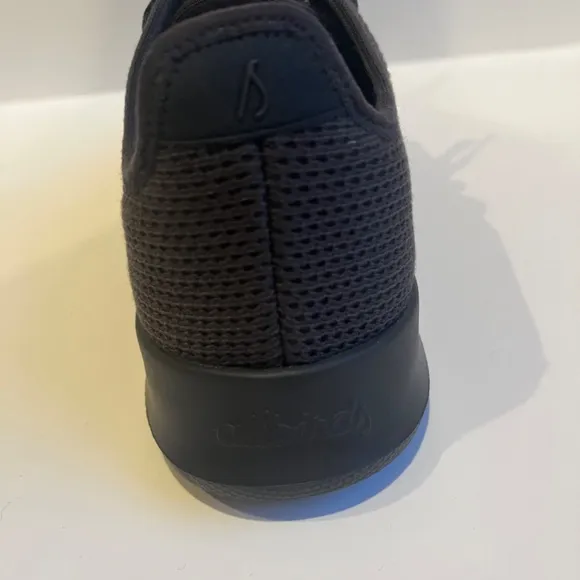 Allbirds Women's Tree Runners Breathable Casual Lightweight Sneakers Shoes 10