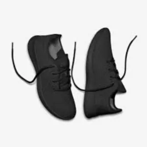 Allbirds Women's Tree Runners Breathable Casual Lightweight Sneakers Shoes 10