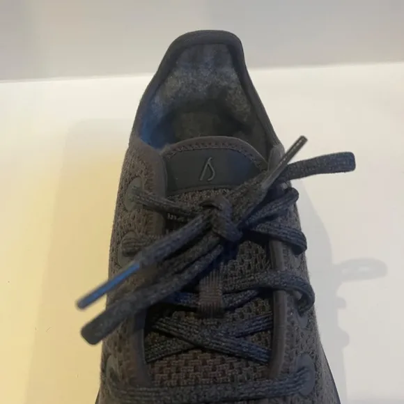 Allbirds Women's Tree Runners Breathable Casual Lightweight Sneakers Shoes 10