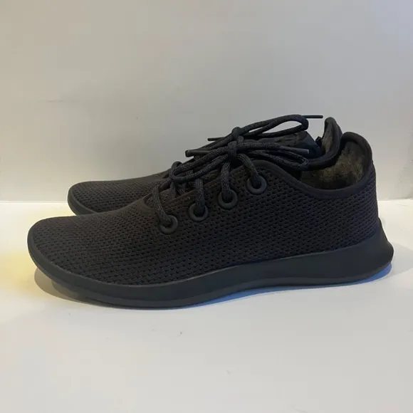 Allbirds Women's Tree Runners Breathable Casual Lightweight Sneakers Shoes 10