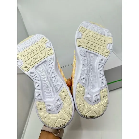 APL Women's Techloom Wave Sneakers Multicolor Size 6.5 Athletic Shoes