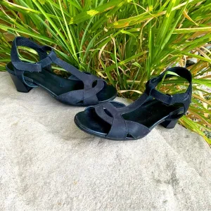 Arche Ikyade Sandals