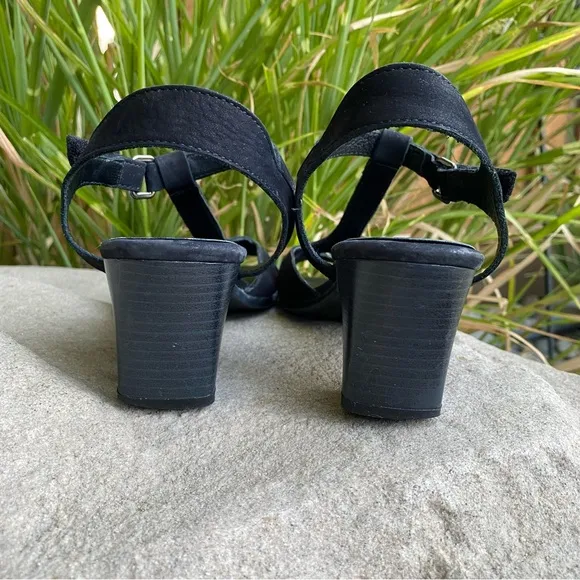 Arche Ikyade Sandals