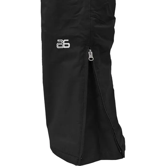 Arctix Mens Mountain Premium Snowboard Cargo Pants Sz XXL READ MEASUREME…