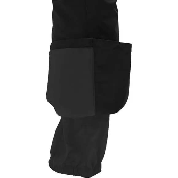 Arctix Mens Mountain Premium Snowboard Cargo Pants Sz XXL READ MEASUREME…
