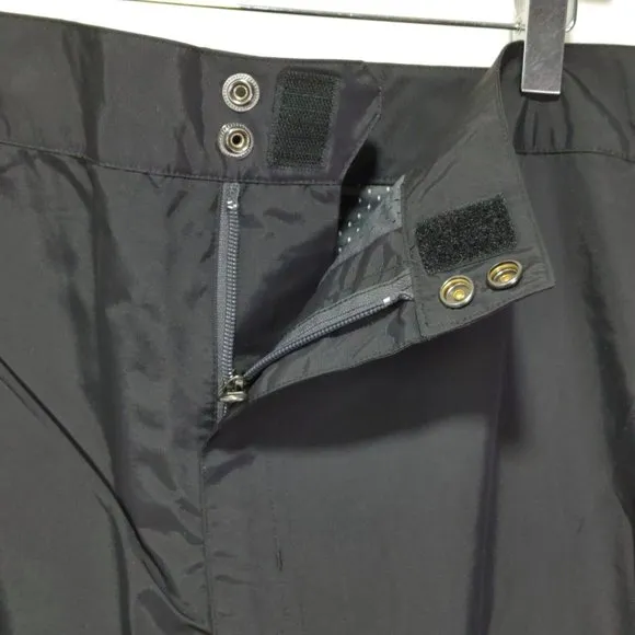 Arctix Mens Mountain Premium Snowboard Cargo Pants Sz XXL READ MEASUREME…