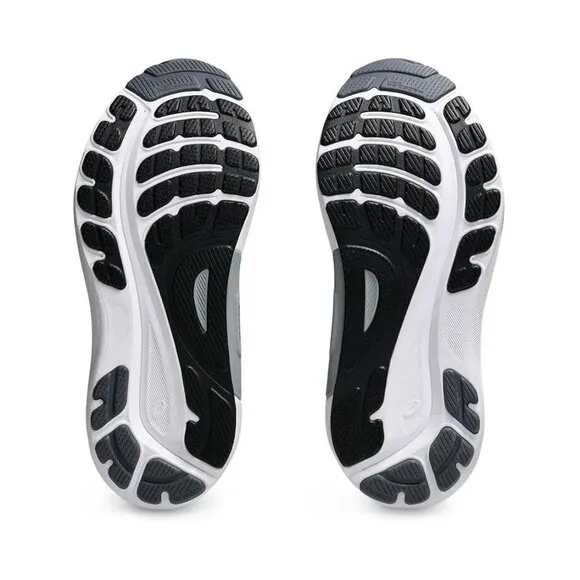 ASICS GEL-Kayano 31 Men’s Running Shoes – Black – Size 10.5 – Brand New with Box