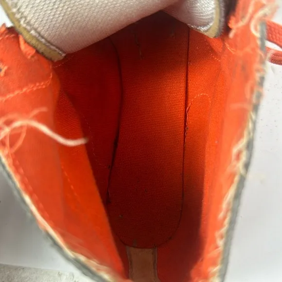 Asolo Rock Leather Women's Climbing Shoes