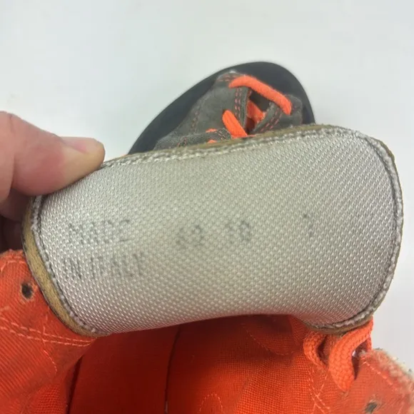 Asolo Rock Leather Women's Climbing Shoes