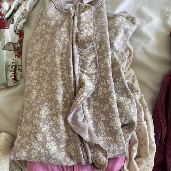 Assorted Baby Clothing Bundle 6months-18months