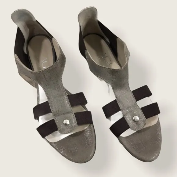 ATTILIO GIUSTILLE LEOMBRUNI - AGL - BROWN METALLIC S3